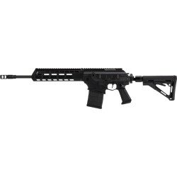 IWI GALIL ACE RIFLE GEN2 7.62X