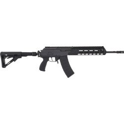 IWI GALIL ACE RIFLE GEN2 5.45X