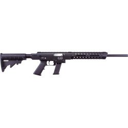 EXCEL X-9R RIFLE 9MM 17RD