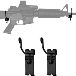 GSS GRIDWALL HORIZONTAL GUN