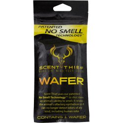 SCENT THIEF WAFER