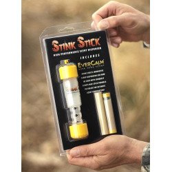 CONQUEST SCENTS DEER LURE/SS