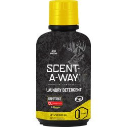 HS CLOTHING WASH SCENT-A-WAY