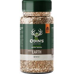 ODIN'S INNOVATIONS FRESH EARTH