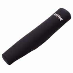 SCOPECOAT LARGE 50 SCOPE COVER