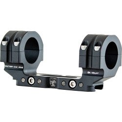 MPA SCOPE MOUNT BA 1-PC 1