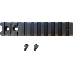 TPS ARMS M6 LONG SCOPE MOUNT