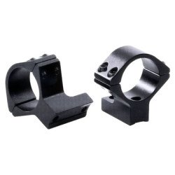 BROWNING 2 PIECE MOUNT SYSTEM