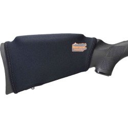 BEARTOOTH PRODUCTS BLACK COMB