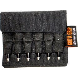 GOD'A GRIP AMMO GRIP STANDARD