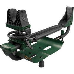 CALDWELL LEAD SLED DFT-2 REST