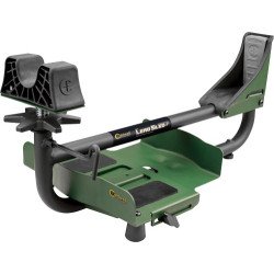 CALDWELL LEAD SLED-3 REST
