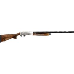 WEATHERBY 18i DELUXE GR2 12GA