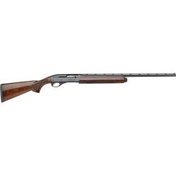 REMINGTON 1100 SPORTING