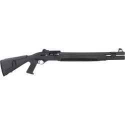 BERETTA 1301 TACTICAL 12GA. 3