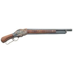 CHIAPPA 1887 MARE'S LEG 12GA