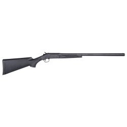 STEVENS 301 SINGLE SHOT 20GA