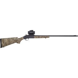 STEVENS 301 SINGLE SHOT TURKEY