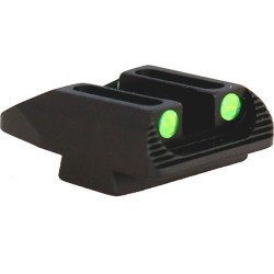 WILLIAMS FIRE SIGHT REAR SIGHT