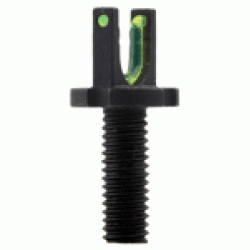 HIVIZ FRONT SIGHT FOR AR-15