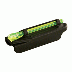 HIVIZ ETA SHOTGUN FRONT SIGHT