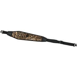 GROVTEC CAMO NEOPRENE SLING