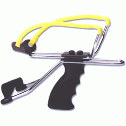 DAISY SLINGSHOT FOR UP TO