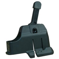 MAGLULA LOADER FOR AR15