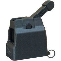 MAGLULA LOADER FOR CZ SCORPION