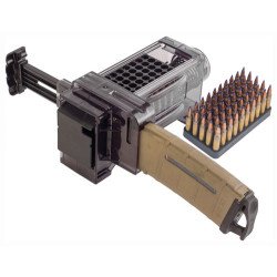 CALDWELL MAG CHARGER AR-15