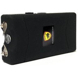 GUARD DOG DISABLER STUN GUN