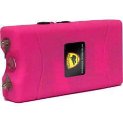 GUARD DOG DISABLER STUN GUN