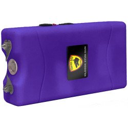 GUARD DOG DISABLER STUN GUN