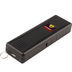 GUARD DOG HORNET 2 STUN GUN