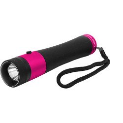 GUARD DOG IVY STUN GUN W/ 200