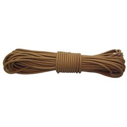 RED ROCK 550 PARACHUTE CORD