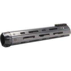 TACSTAR CARBON FIBER HANDGUARD