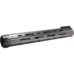 TACSTAR CARBON FIBER HANDGUARD