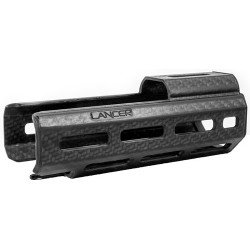 LANCER HANDGUARD SIG MPX 14