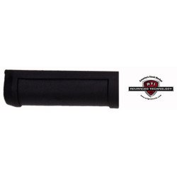 ADV. TECH. FOREND STANDARD FOR