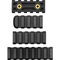 AB ARMS RAIL COMBO PACK LTF