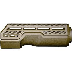 AB ARMS HAND GUARD PRO