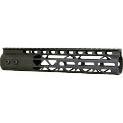 GUNTEC AIR LITE HANDGUARD