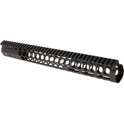 GUNTEC AIR LITE HANDGUARD