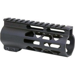 GUNTEC AIR-LOK HANDGUARD