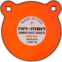 AR-MOR 6