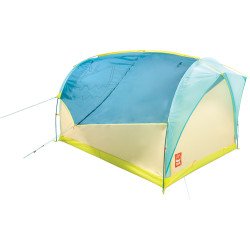 UST HOUSE PARTY 4 PERSON TENT