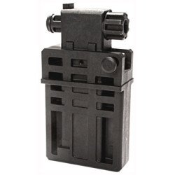 MAGPUL BEV BLOCK ARMORERS TOOL