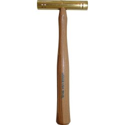 GRACE USA HAMMER LONG 8 OZ