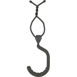 HAWK GEAR HOOK HOOKSTER